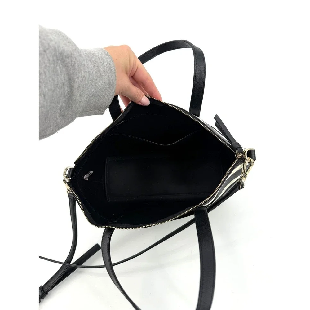 kate spade good used